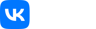 VK Tech